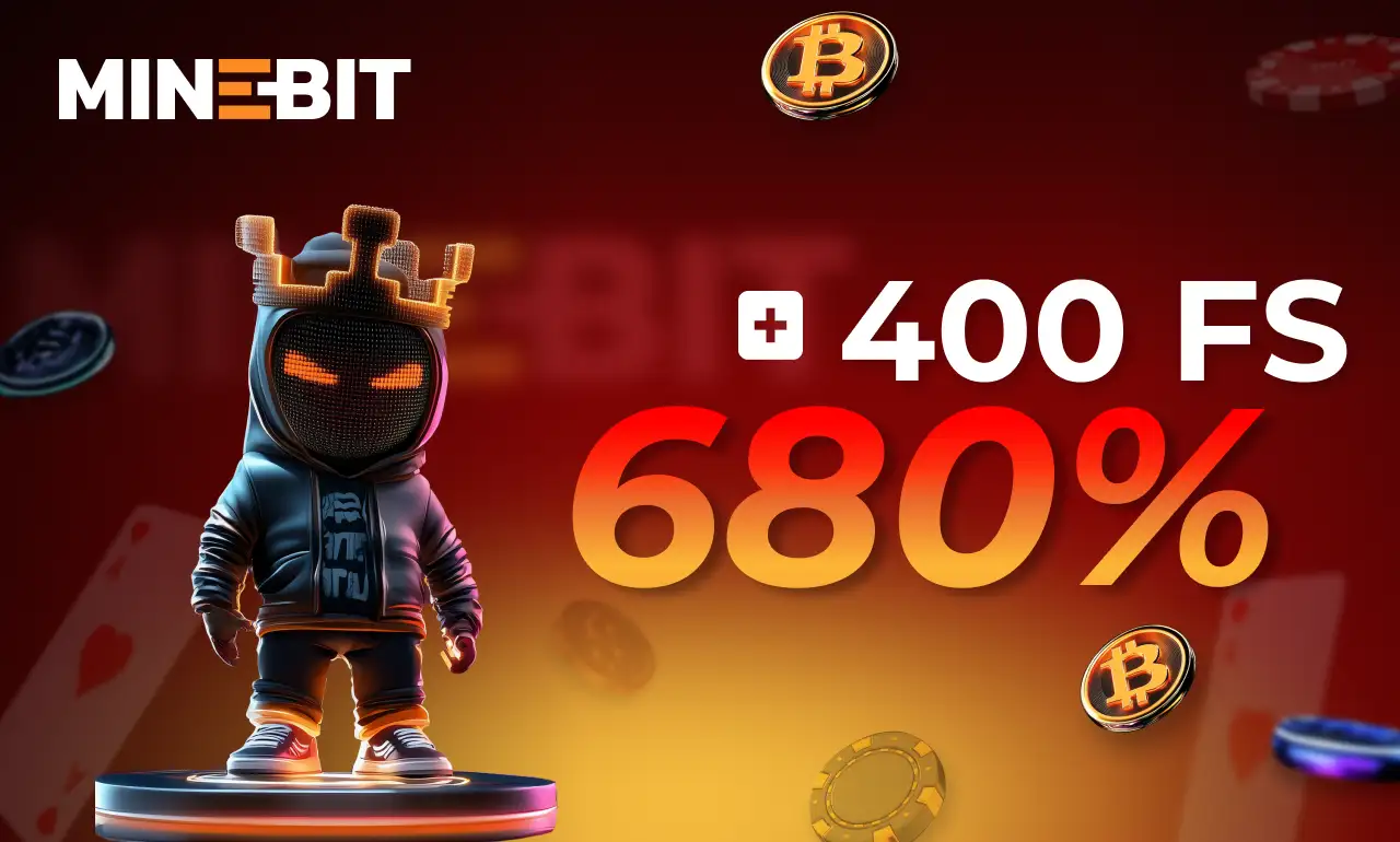 Online Casino in Palikir