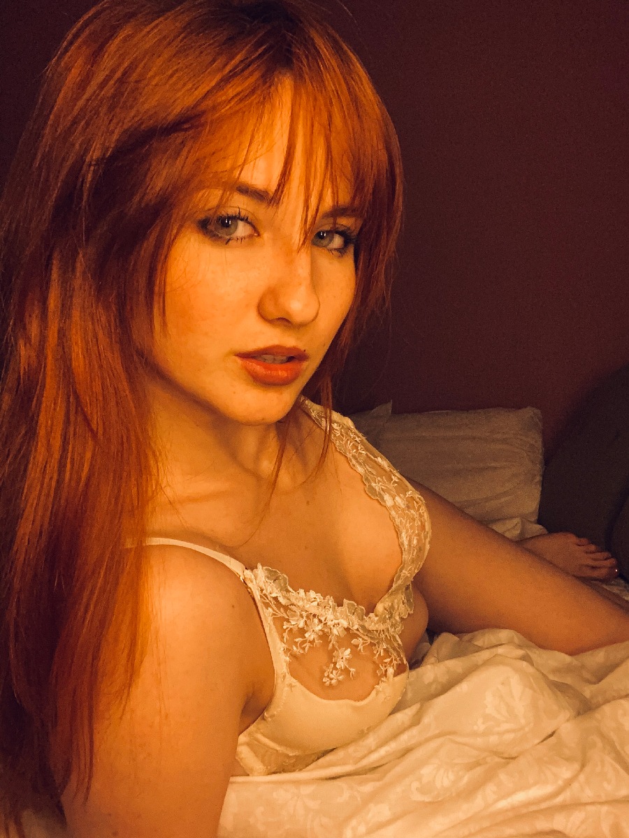 A playful frame from Nata — online in Palikir