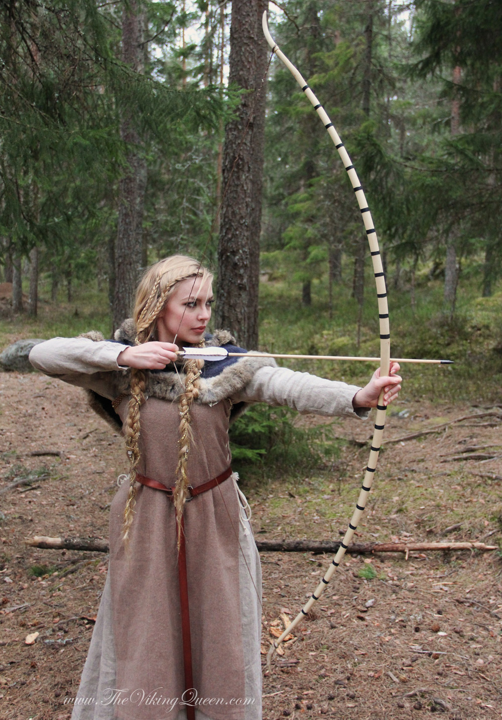 Nude girl Slavic girls in Palikir