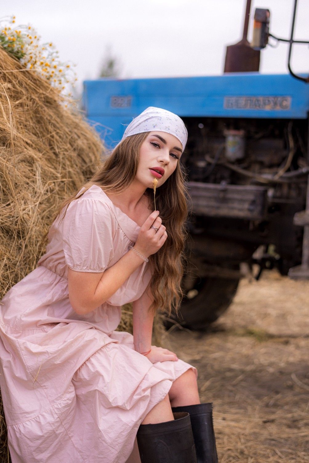Underwear Slavic women in Palikir