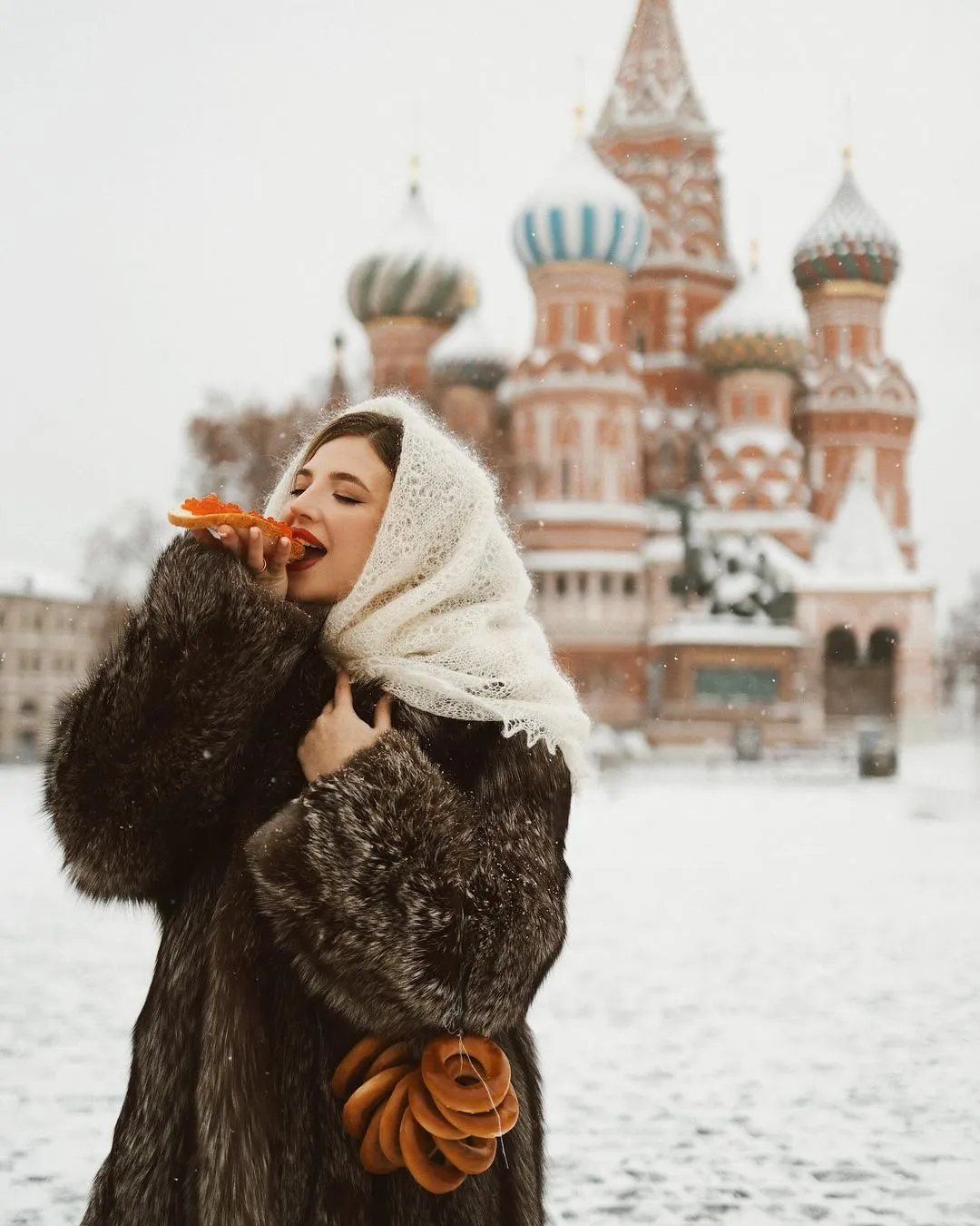 Sexy girl Slavic women in Palikir