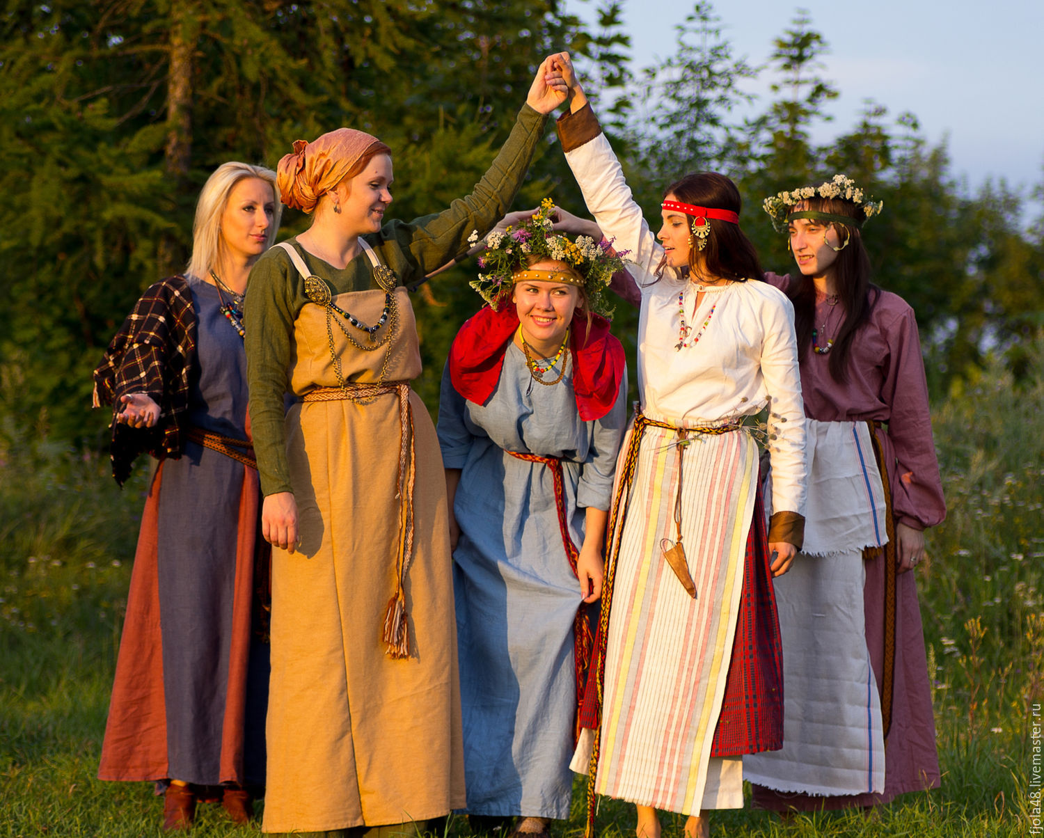 Sexy model Slavic women in Palikir